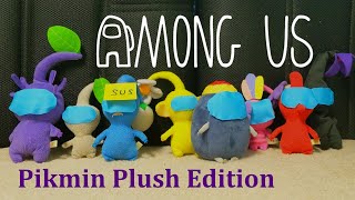 ALL Yarn Yoshi Shorts  Poochy amp Yoshis Woolly World Short Movies [upl. by Emalee]