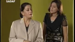 Pakistani dramas Landa bazar Epi 27 41 HD [upl. by Beacham]