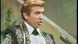 Buck Owens amp Don Rich  Before you go [upl. by Ulland966]