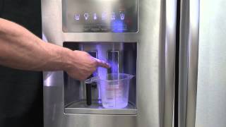 How To Troubleshooting an Ice Maker [upl. by Ng]