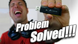 Why Does My Wireless Headset Randomly Disconnect And How Do I Fix It [upl. by Epp]