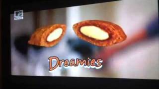 Whiskas Dreamies Advert [upl. by Martino]