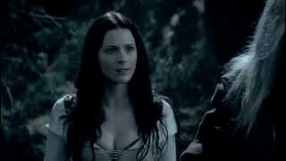 Legend Of The Seeker S1 E01 French [upl. by Sheeree]