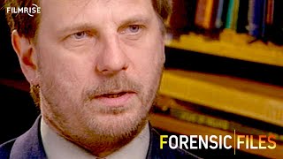 Forensic Files  Season 2 Episode 2  The Dirty Deed  Full Episode [upl. by Yasui93]