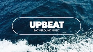 Upbeat and Inspiring Background Music For Videos [upl. by Noryb]