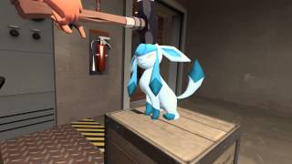 Something About Smogon GMOD [upl. by Scoville]