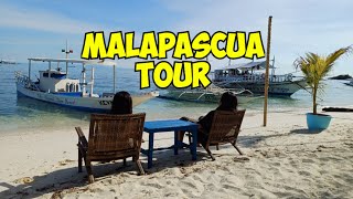 Travel Insights  Malapascua Island [upl. by Zile]