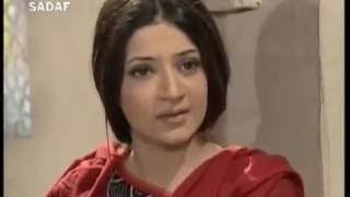 Pakistani dramas Landa bazar Epi 17 41 HD [upl. by Otsugua957]