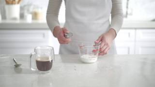 Aerolatte Milk Frother [upl. by Swerdna]