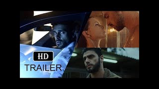 365 DAYS Official movie trailer 2020 [upl. by Matthaeus]