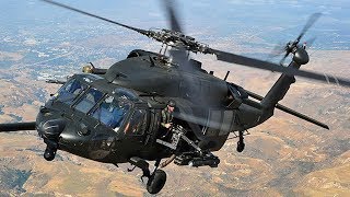 ► 15 Cosas que Debes Saber del UH60 Black Hawk [upl. by Lynnelle874]