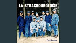 LEcclésiaste  La Strasbourgeoise [upl. by Hynda]