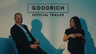 GOODRICH  Official Trailer [upl. by Clayton]