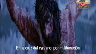 LA SANGRE DE CRISTO TIENE PODER Raul S Urbina [upl. by Kandy818]