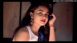 Katto Gilehri Chammak Challo RaniFull Song Alka Yagnik Udit NarayanKumar SanuShreya Ghoshal90s [upl. by Marven799]