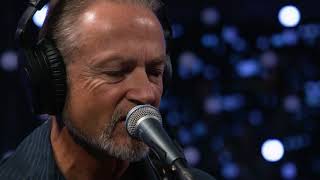 The Church  Full Performance Live on KEXP [upl. by Goetz14]