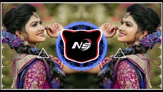 Katto Gilahri Chamak Chalo Rani Insta Trending Tapori Dance Mix Dj Nilesh NS [upl. by Trebmer389]