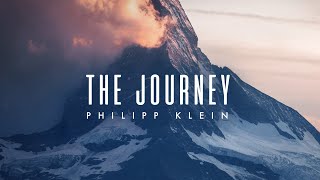 The Journey  Inspirational Music  Orchestral Background Music  Journey Music [upl. by Survance]