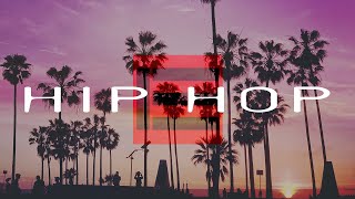 Upbeat Hip Hop Background Music for Videos No Copyright [upl. by Gretel]