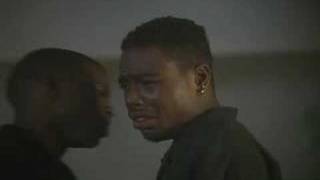 Menace II Society Theatrical Trailer [upl. by Birkle]