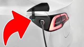 Tesla Model 3 2021 Complete Guide To Charging [upl. by Ayokal]