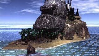 Donkey Kong Country  Simian Segue Restored [upl. by Lili]