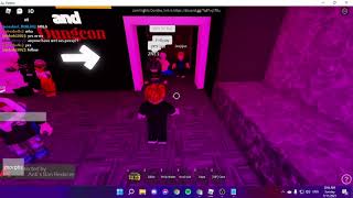 How to FIND Condo amp Scented Con Games in Roblox 🤫 June 2021 [upl. by Kado]