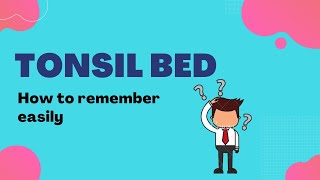 Tonsils removal and laser tonsillectomy explained [upl. by Honna]