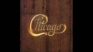 Chicago  Dialogue 1 amp 2 1972 HQ [upl. by Hooker]