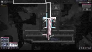 Electrolyzer Hydrogen Generator Setup [upl. by Ardra]