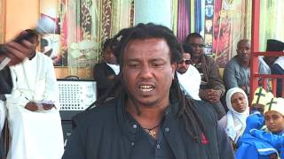 Memehir Girma Wondimu VCD 35 C [upl. by Seitz]