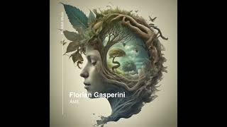 Florian Gasperini  Mariana Original Mix [upl. by Fabrianne847]