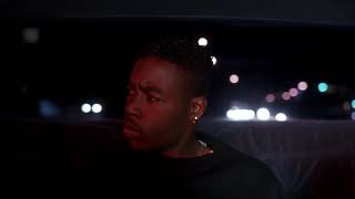 Menace II Society 1993 quotGet Revenge For Haroldquot [upl. by Nadya490]