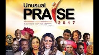 Nigerian Gospel Music 2020  Naija Africa Church Songs  3 hours High praise and worship Songs [upl. by Redford]