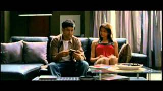 Jaane Ye Kya Hua Full Song  Karthik Calling Karthik [upl. by Audun]