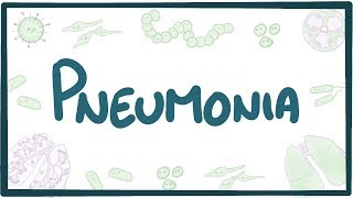 Glomerulonephritis Causes Signs and Symptoms Diagnosis and Treatment [upl. by Akela]