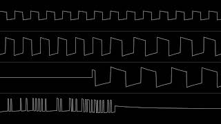 Samizdat SN76489 [upl. by Kirkwood]