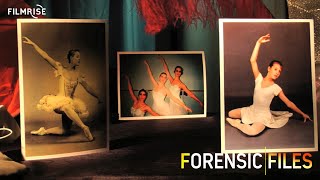 Forensic Files HD  Season 13 Episode 13  Sands of Crime  Full Episode [upl. by Roselia962]