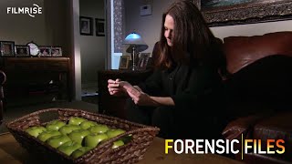 Forensic Files HD  Season 13 Episode 2  House Hunting  Full Episode [upl. by Berthoud]