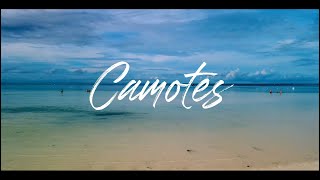 Camotes Island Cebu Philippines [upl. by Treblah]