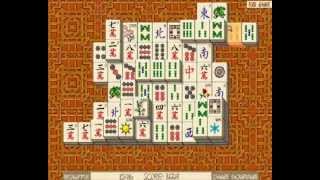 TOP 7 Classic Mahjong Games [upl. by Enyleve703]