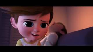 Storks Exclusive Film Clip [upl. by Dawna394]