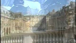 History of Versailles EN [upl. by Meggie]