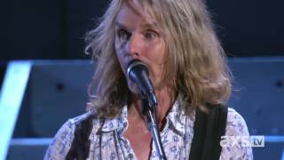 Styx Feat Don Felder  Blue Collar Man Live in Las Vegas 2015 [upl. by Readus870]