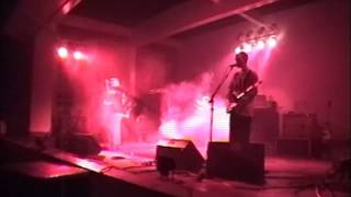 RIVERMAYA quotHIMALAquot Live September 20 1998 Philippines [upl. by Yclehc]