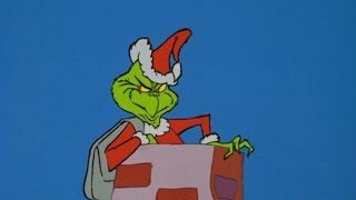 Top 10 Greatest Christmas TV Specials [upl. by Guillema]