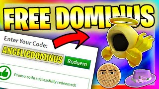 6 CODES ALL NEW PROMO CODES in ROBLOX 2024 [upl. by Elletnuahs]