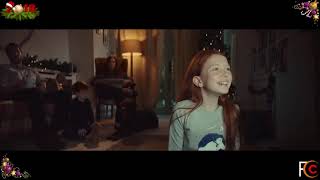 Best Christmas Adverts 2024  Best Christmas Commercials 2024 [upl. by Claudian846]