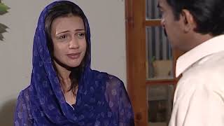 Drama Serial Landa Bazar Episode 19 HD Classic Pakistani Drama [upl. by Noleta]