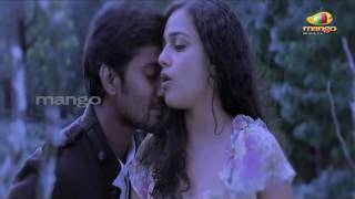 Sega Movie Video Songs Varsham Munduga Song Nani Nitya Menen Mango Music [upl. by Azenav]